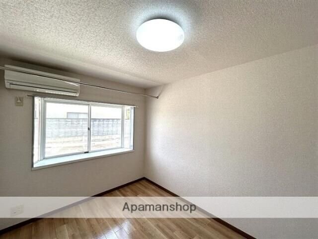 リジェール鼻高ＡＢＣの物件内観写真