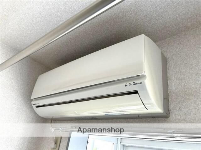 リジェール鼻高ＡＢＣの物件内観写真