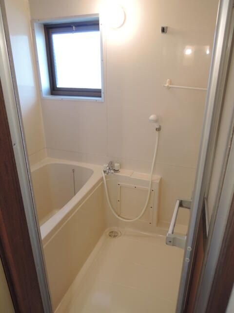 ペーシュの物件内観写真