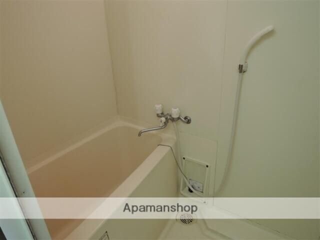 ハイセレクトの物件内観写真