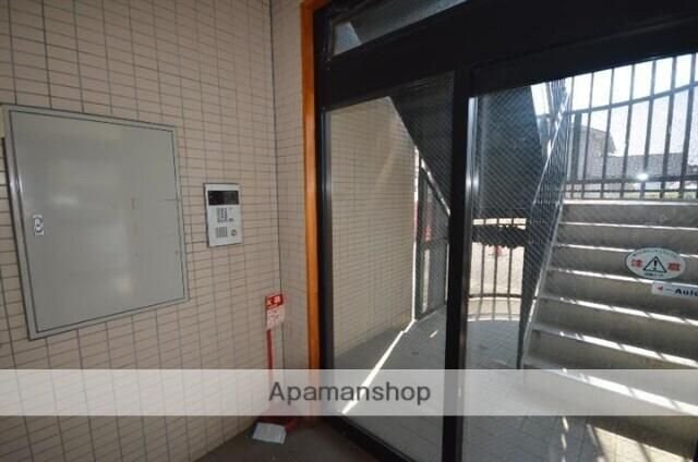 ハイセレクトの物件内観写真