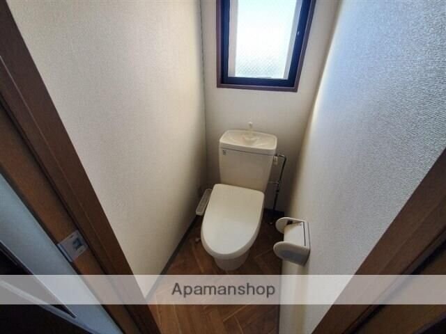 ハイセレクトの物件内観写真