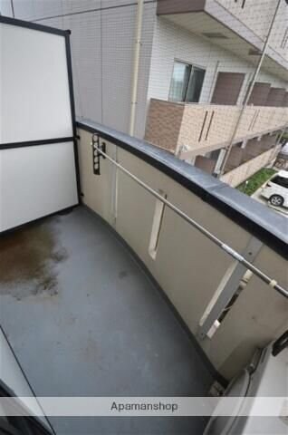 ハイセレクトの物件内観写真