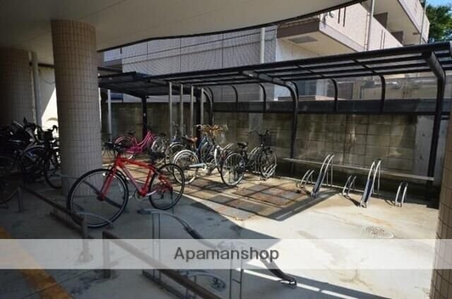 ハイセレクトの物件内観写真