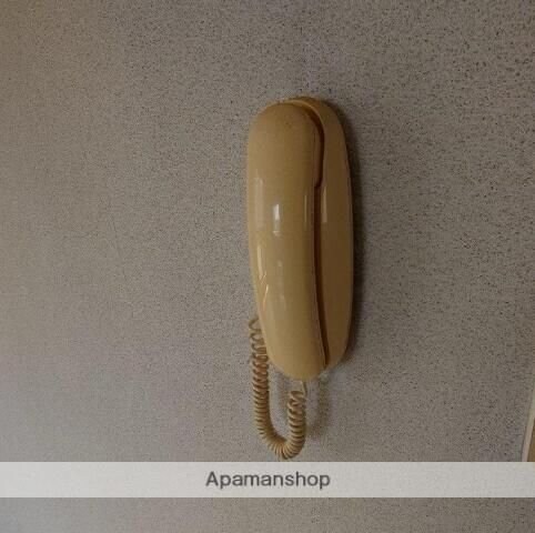 ハイツレトアＢの物件内観写真