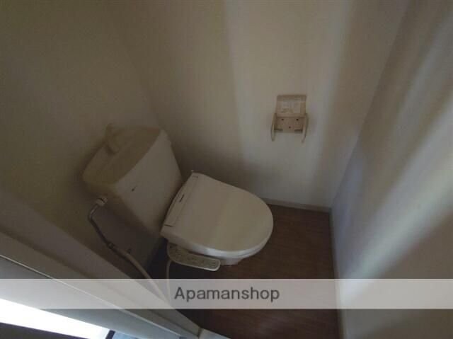 ライヴリＰ・Ｑ・Ｒの物件内観写真