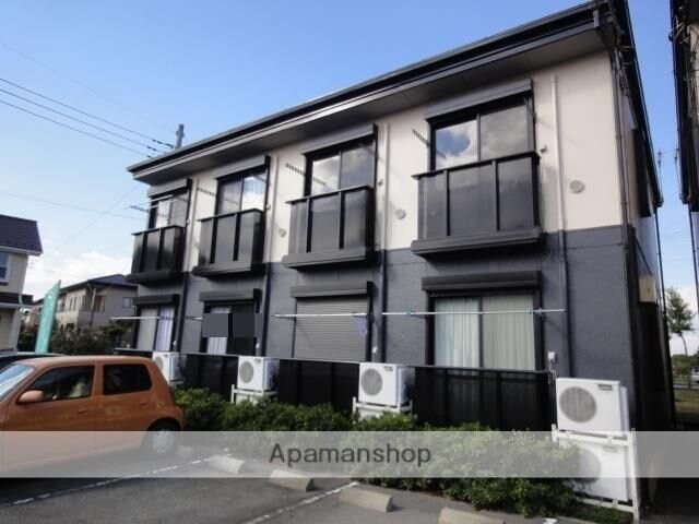 ライヴリＰ・Ｑ・Ｒの物件内観写真