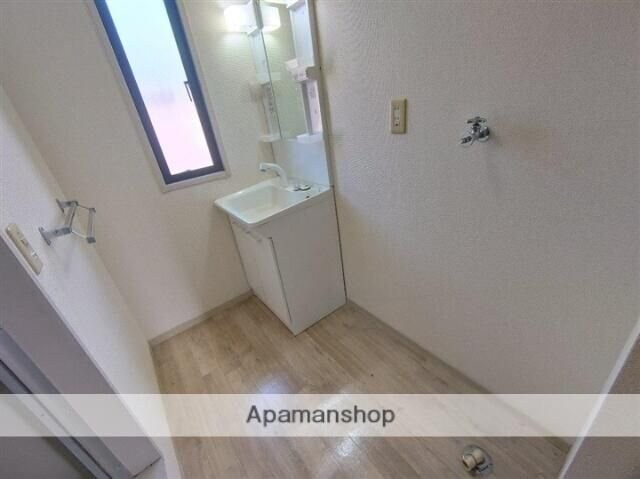 ライヴリタウンの物件内観写真