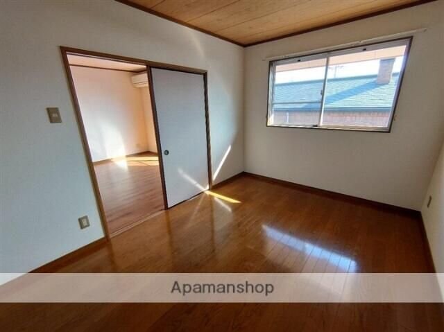 エクセレントハイツの物件内観写真