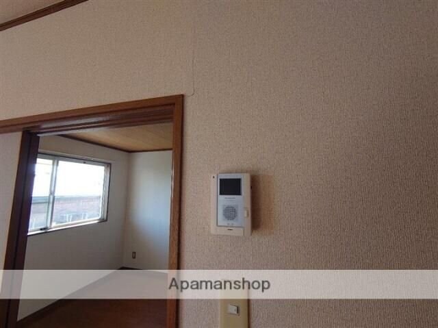 エクセレントハイツの物件内観写真