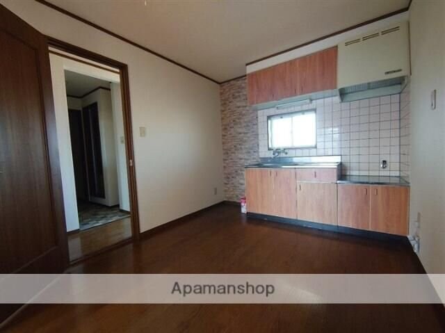 エクセレントハイツの物件内観写真