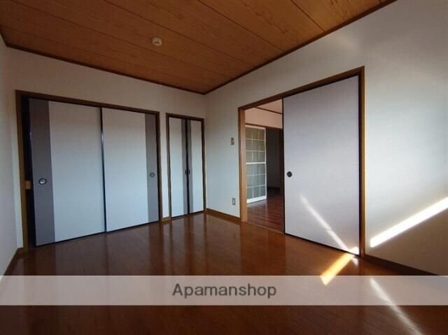 エクセレントハイツの物件内観写真