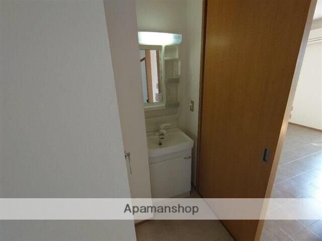 メゾンＫ・ＫIIの物件内観写真