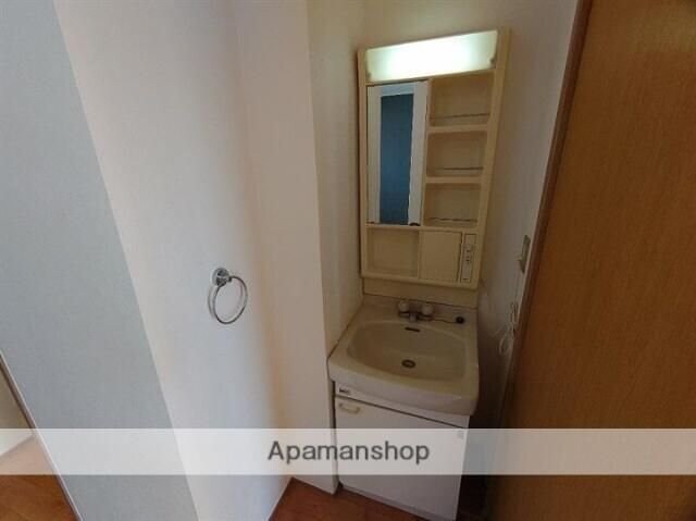 メゾンＫ・ＫIIの物件内観写真