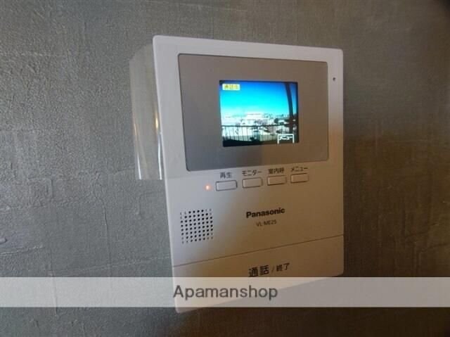 ＧＲＥＥＮ　ＢＡＳＥの物件内観写真