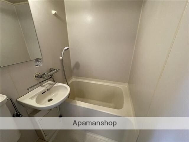 リエス伊勢崎東の物件内観写真