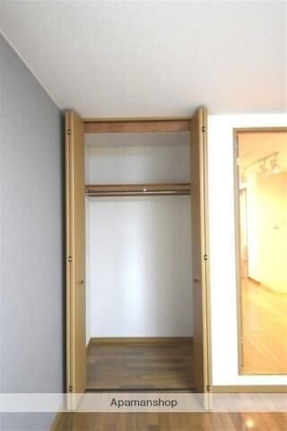 ベルエポックIの物件内観写真