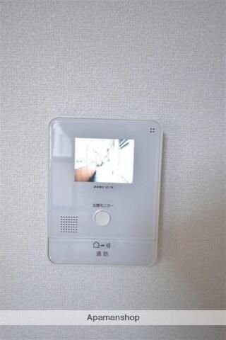 ベルエポックIの物件内観写真