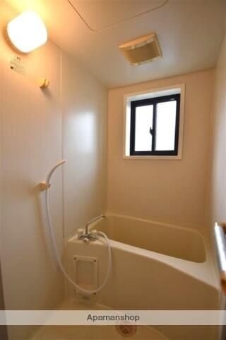 ベルエポックIの物件内観写真