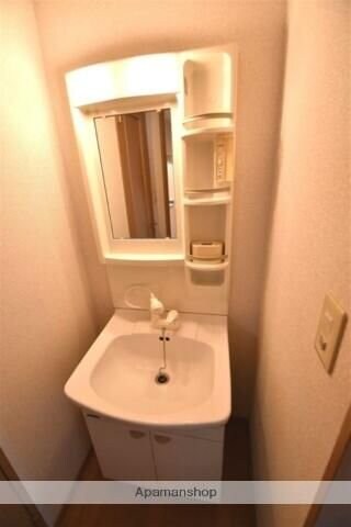 ベルエポックIの物件内観写真