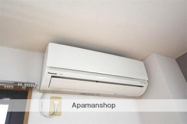 ベルエポックIの物件内観写真