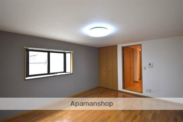 ベルエポックIの物件内観写真