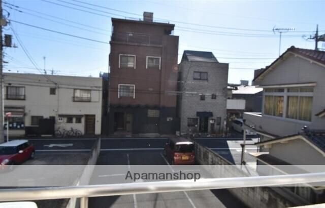 メゾン双葉の物件内観写真