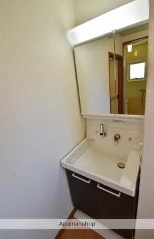 メゾン双葉の物件内観写真