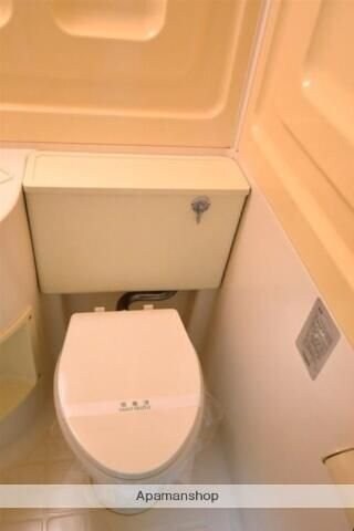 ベルテの物件内観写真