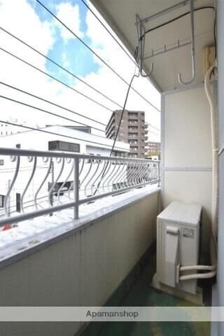 ベルテの物件内観写真