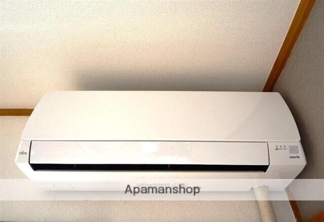 ベルテの物件内観写真