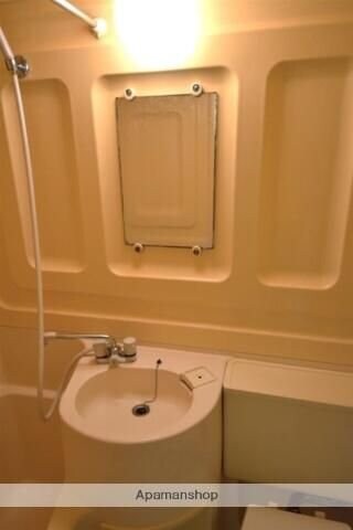 ベルテの物件内観写真