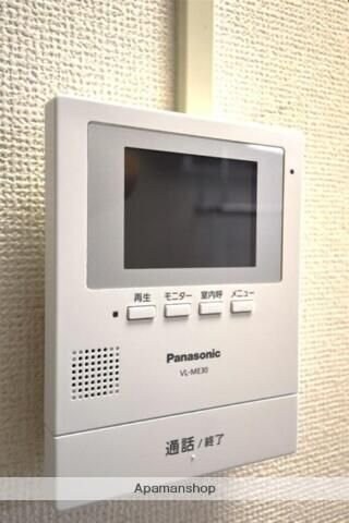 ベルテの物件内観写真