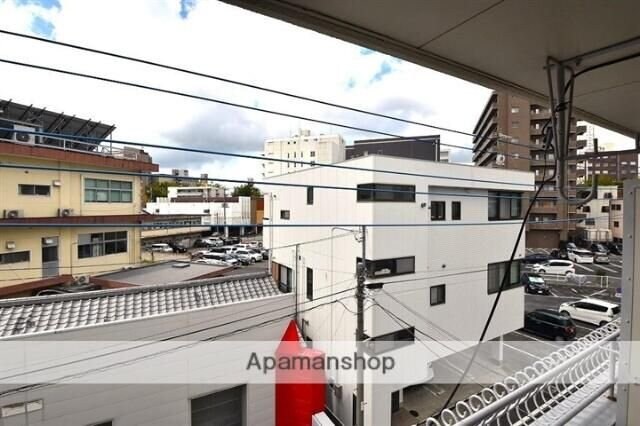 ベルテの物件内観写真