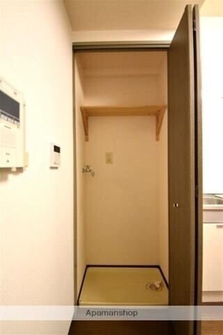 ライオンズマンション前橋の物件内観写真