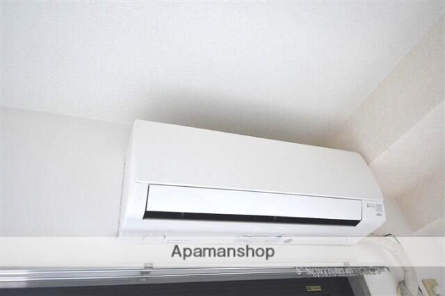 ライオンズマンション前橋の物件内観写真