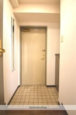 ライオンズマンション前橋の物件内観写真