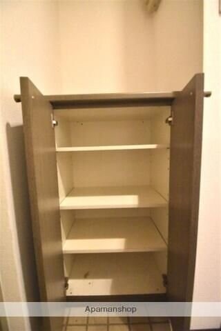 ライオンズマンション前橋の物件内観写真