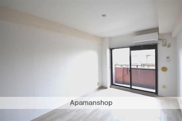 ライオンズマンション前橋の物件内観写真