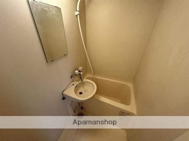 エターナルガーデンの物件内観写真