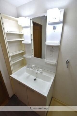 ウィンベルコーラス前橋第一の物件内観写真