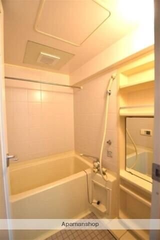 ウィンベルコーラス前橋第一の物件内観写真