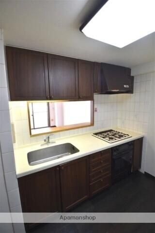 ウィンベルコーラス前橋第一の物件内観写真