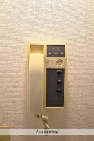 ウィンベルコーラス前橋第一の物件内観写真