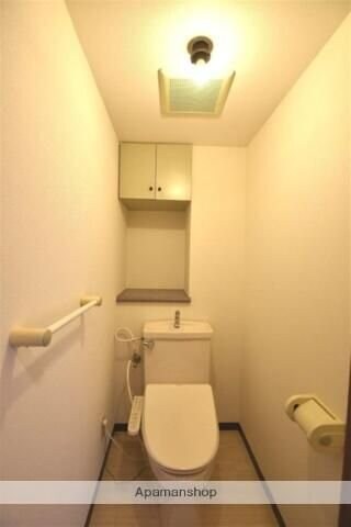 ウィンベルコーラス前橋第一の物件内観写真