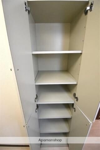 ウィンベルコーラス前橋第一の物件内観写真