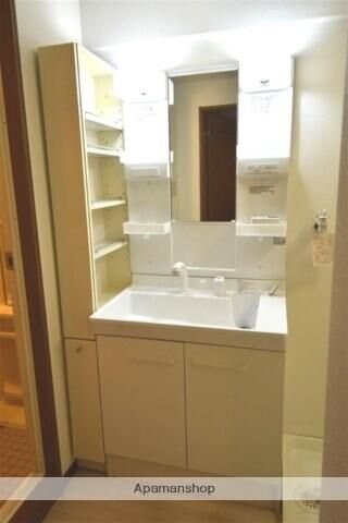 ウィンベルコーラス前橋第一の物件内観写真