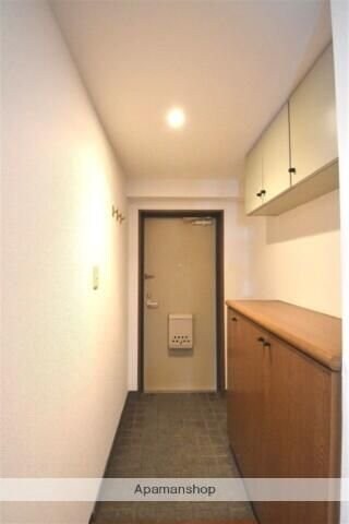 ウィンベルコーラス前橋第一の物件内観写真