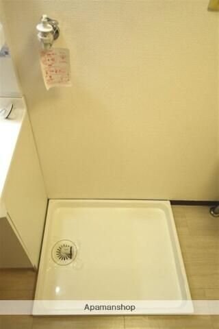 ウィンベルコーラス前橋第一の物件内観写真