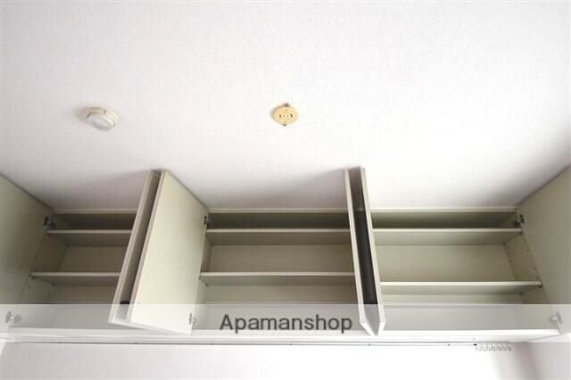 ウィンベルコーラス前橋第一の物件内観写真